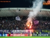 MariborLiverpool_VM_201718_03