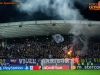 MariborLiverpool_VM_201718_04