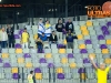 MariborMaccabi_201415_01