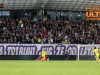 MariborMaccabi_VM_201415_01