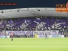 MariborMaccabi_VM_201415_03