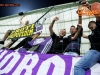 MariborMaccabi_VM_201415_07