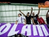 MariborMaccabi_VM_201415_08