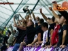 MariborMaccabi_VM_201415_10