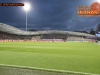 MariborMaccabi_VM_201415_11