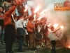 MariborMura_BG_199293_14.jpg