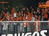 MariborMura_BG_199697_05.jpg
