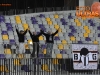 maribormura_bg_201213_01
