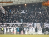 Soccer/Football, Maribor, First division (NK Maribor - NS Mura), Mura fans, 23-Feb-2019, (Photo by: Grega Wernig / Ekipa)