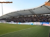 Soccer/Football, Maribor, First division (NK Maribor - NS Mura), Stadium Ljudski vrt, 23-Feb-2019, (Photo by: Grega Wernig / Ekipa)