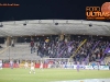 MariborMura_VM_201112_01.jpg