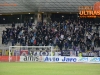 MariborMura_VM_201112_09.jpg