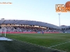 MariborMura_VM_201112_11.jpg