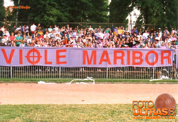 MariborMura_VM_199293_02.jpg
