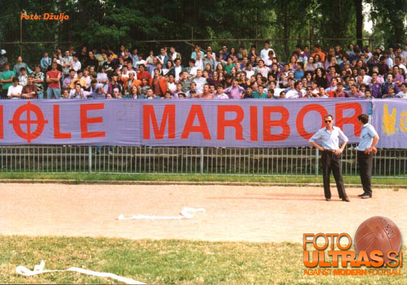 MariborMura_VM_199293_05.jpg