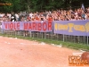 MariborMura_VM_199293_01.jpg