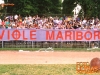 MariborMura_VM_199293_02.jpg