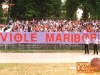 MariborMura_VM_199293_03.jpg