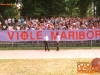 MariborMura_VM_199293_04.jpg