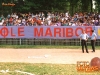 MariborMura_VM_199293_05.jpg