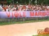 MariborMura_VM_199293_06.jpg