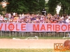 MariborMura_VM_199293_07.jpg
