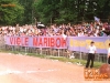 MariborMura_VM_199293_08.jpg