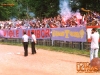 MariborMura_VM_199293_09.jpg