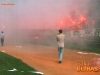MariborMura_VM_199293_11.jpg