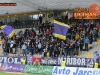 MariborMura_VM_201213_03.jpg