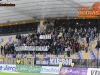 maribormura_vm_201213_01