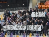 maribormura_vm_201213_02