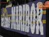 maribormura_vm_201213_03