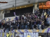 maribormura_vm_201213_04