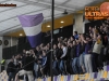 maribormura_vm_201213_05