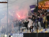 maribormura_vm_201213_06