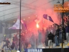 maribormura_vm_201213_07