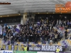 maribormura_vm_201213_08