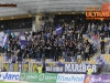 maribormura_vm_201213_09