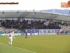 Soccer/Football, Maribor, First division (NK Maribor - NS Mura), Viole, 23-Feb-2019, (Photo by: Grega Wernig / Ekipa)