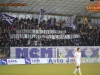 Soccer/Football, Maribor, First division (NK Maribor - NS Mura), Viole, 23-Feb-2019, (Photo by: Grega Wernig / Ekipa)