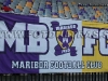 MariborNafta_200708_Viole_4.jpg
