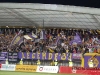 MariborNafta_200708_Viole_79.jpg