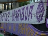 MariborNafta_200708_Viole_8.jpg