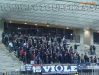 MariborNafta_pokal_VM_201011_02.jpg