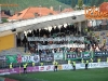 MariborOlimpija_GD_201011_03a.jpg