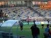MariborOlimpija_GD_201011_05a.jpg