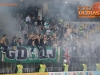 MariborOlimpija_GD_201112_13.jpg