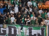 MariborOlimpija_GD_201112_14.jpg