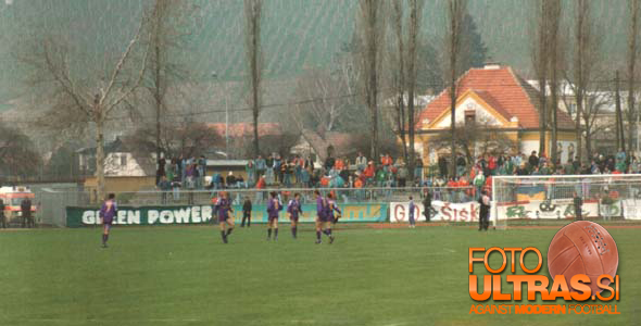 MariborOlimpija_GD_199293_05.jpg